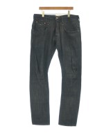 DENHAM デニムパンツ