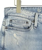 DENHAM（デンハム）デニムパンツ 青 サイズ:29(S位) メンズ/2200534916015