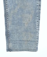 DENHAM（デンハム）デニムパンツ 青 サイズ:29(S位) メンズ/2200534916015