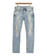 DENHAM デニムパンツ