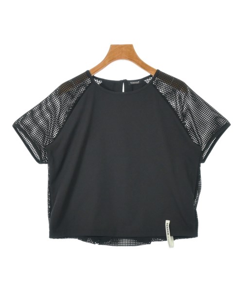 デンハム(DENHAM)のDENHAM Tシャツ・カットソー