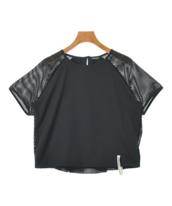 DENHAM Tシャツ・カットソー レディース デンハム 中古　古着 楽天市場】デンハム（Tシャツ・カットソー｜トップス）：メンズ
