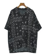 DENHAM カジュアルシャツ