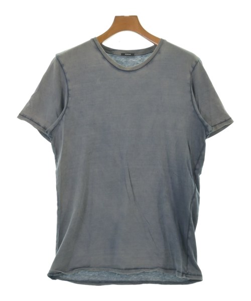 デンハム(DENHAM)のDENHAM Tシャツ・カットソー