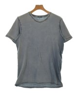 DENHAM Tシャツ・カットソー