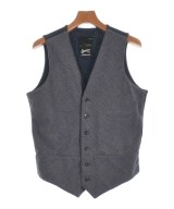DENHAM カジュアルシャツ