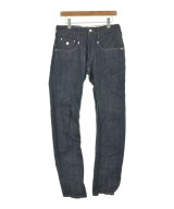 DENHAM デニムパンツ