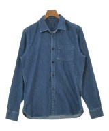DENHAM カジュアルシャツ