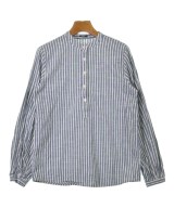 DENHAM カジュアルシャツ