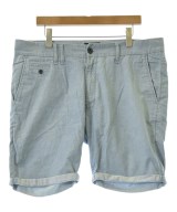 DENHAM ショートパンツ