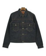 DENHAM デニムジャケット