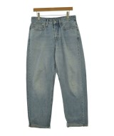 DENHAM デニムパンツ
