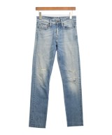 DENHAM デニムパンツ