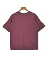 DENHAM Tシャツ・カットソー