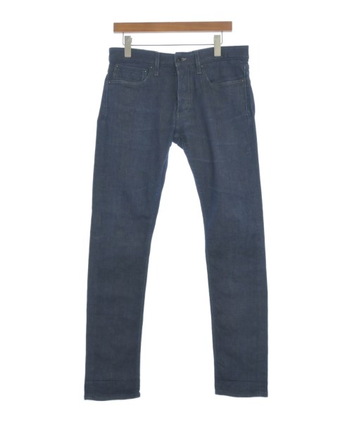 デンハム(DENHAM)のDENHAM デニムパンツ