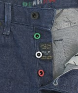 DENHAM（デンハム）デニムパンツ 紺 サイズ:34(XL位) メンズ/2200622005034