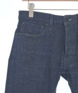 DENHAM（デンハム）デニムパンツ 紺 サイズ:34(XL位) メンズ/2200622005034