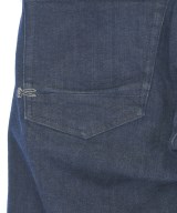 DENHAM（デンハム）デニムパンツ 紺 サイズ:34(XL位) メンズ/2200622005034