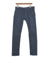 DENHAM デニムパンツ