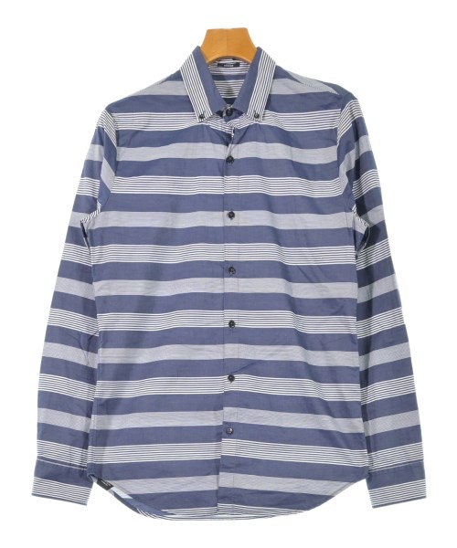 デンハム(DENHAM)のDENHAM カジュアルシャツ