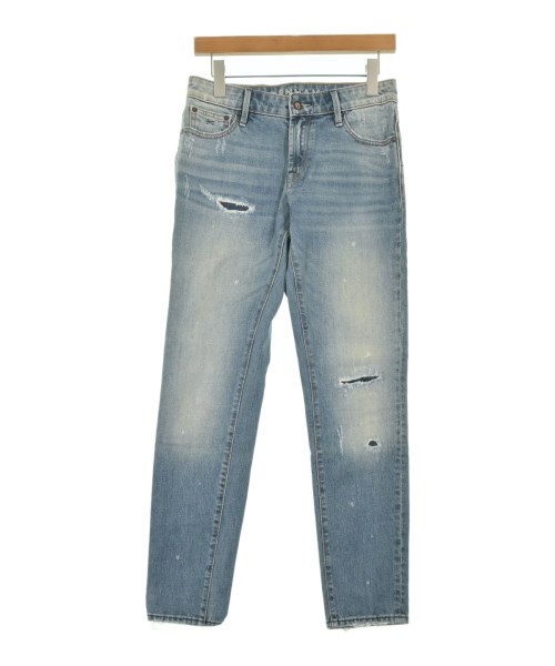 デンハム(DENHAM)のDENHAM デニムパンツ