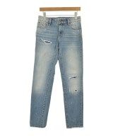 DENHAM デニムパンツ