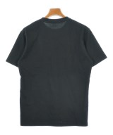 DENHAM（デンハム）Tシャツ・カットソー 黒 サイズ:M メンズ/2200623793022