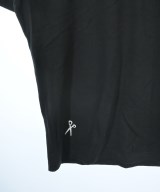 DENHAM（デンハム）Tシャツ・カットソー 黒 サイズ:M メンズ/2200623793022