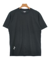 DENHAM Tシャツ・カットソー