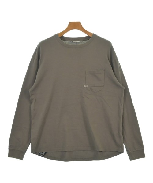 デンハム(DENHAM)のDENHAM Tシャツ・カットソー