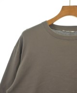 DENHAM（デンハム）Tシャツ・カットソー グレー サイズ:S メンズ/2200624664017