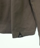 DENHAM（デンハム）Tシャツ・カットソー グレー サイズ:S メンズ/2200624664017