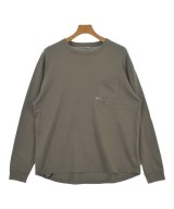 DENHAM Tシャツ・カットソー