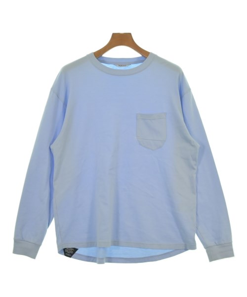 デンハム(DENHAM)のDENHAM Tシャツ・カットソー