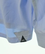 DENHAM（デンハム）Tシャツ・カットソー 青 サイズ:S メンズ/2200624664024