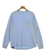 DENHAM Tシャツ・カットソー