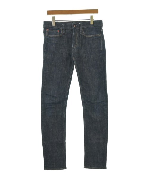 デンハム(DENHAM)のDENHAM デニムパンツ