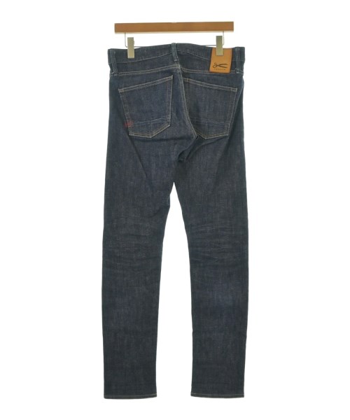 DENHAM（デンハム）デニムパンツ 紺 サイズ:32(L位) メンズ/2200626391010