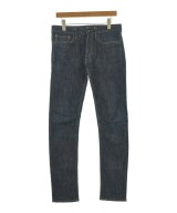 DENHAM（デンハム）デニムパンツ 紺 サイズ:32(L位) メンズ/2200626391010