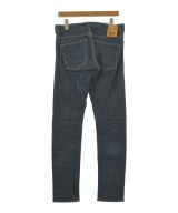 DENHAM（デンハム）デニムパンツ 紺 サイズ:32(L位) メンズ/2200626391010