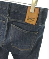 DENHAM（デンハム）デニムパンツ 紺 サイズ:32(L位) メンズ/2200626391010