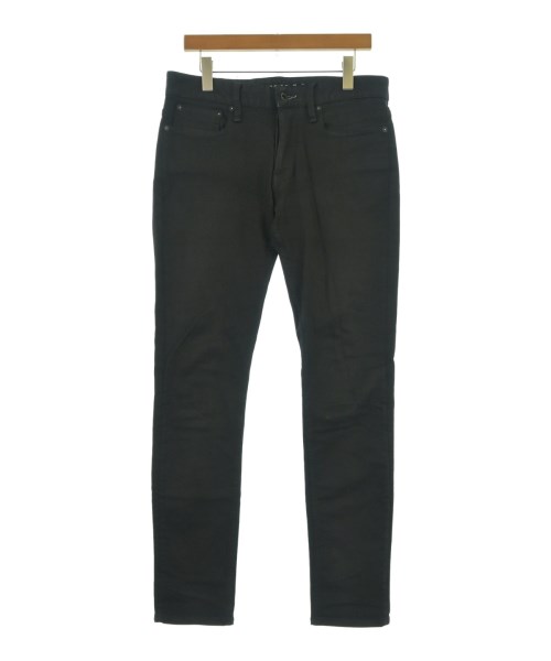 デンハム(DENHAM)のDENHAM デニムパンツ