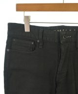 DENHAM（デンハム）デニムパンツ 黒 サイズ:31(M位) メンズ/2200626391027