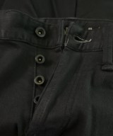 DENHAM（デンハム）デニムパンツ 黒 サイズ:31(M位) メンズ/2200626391027