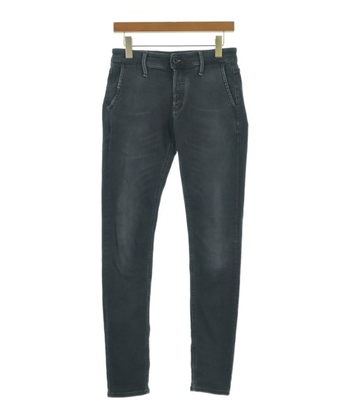 デンハム(DENHAM)のDENHAM デニムパンツ