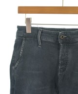 DENHAM（デンハム）デニムパンツ 紺 サイズ:27(XS位) メンズ/2200626391034