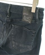 DENHAM（デンハム）デニムパンツ 紺 サイズ:27(XS位) メンズ/2200626391034