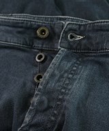 DENHAM（デンハム）デニムパンツ 紺 サイズ:27(XS位) メンズ/2200626391034