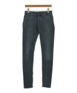 DENHAM デニムパンツ