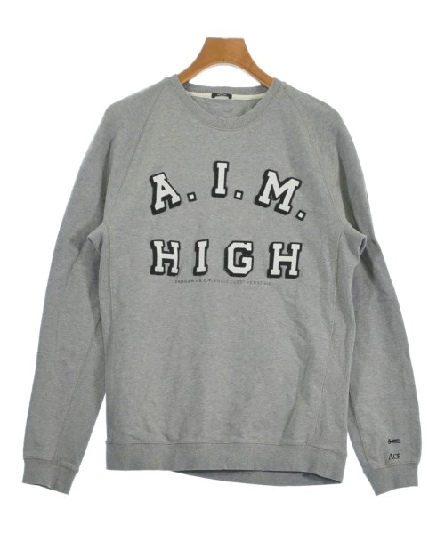 デンハム(DENHAM)のDENHAM スウェット